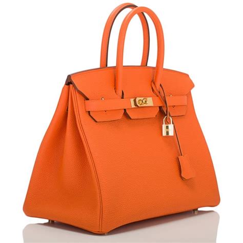 купить сумку hermes оригинал|hermes pre owned sumki.